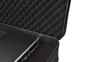 Cobra Universal Foam Case Large 760 x% 